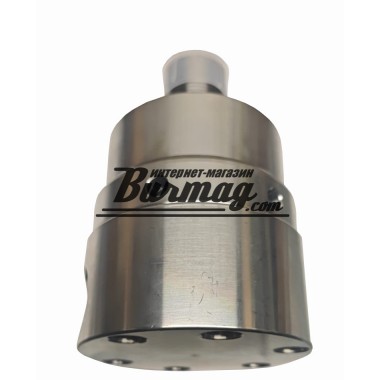 296294630 Бентонитовый вертлюг 33x44 - 36x50 SII (OEM)